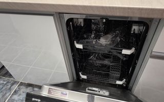 Apartament 2 camere de inchiriat, mobilat, zona Lujerului - Poză 2