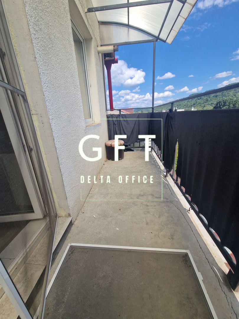 Apartament 3 camere de vânzare | Bistrița - Poză 18