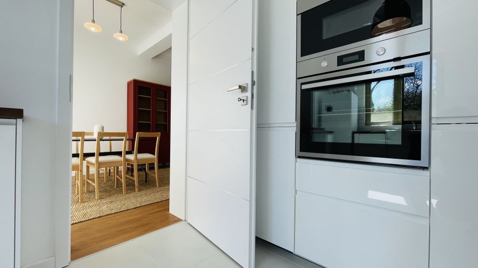 INCHIRIATA - Prima inchiriere, Segmentul Lux | Central | Panouri solare - Poză 34