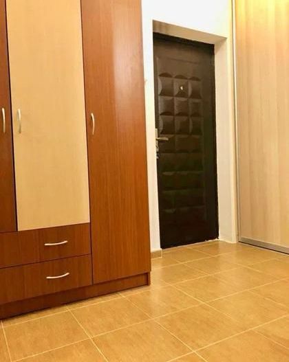 GARSONIERA - APARATORII PATRIEI, CENTRALA PROPRIE, BLOC NOU, METROU - Poză 6