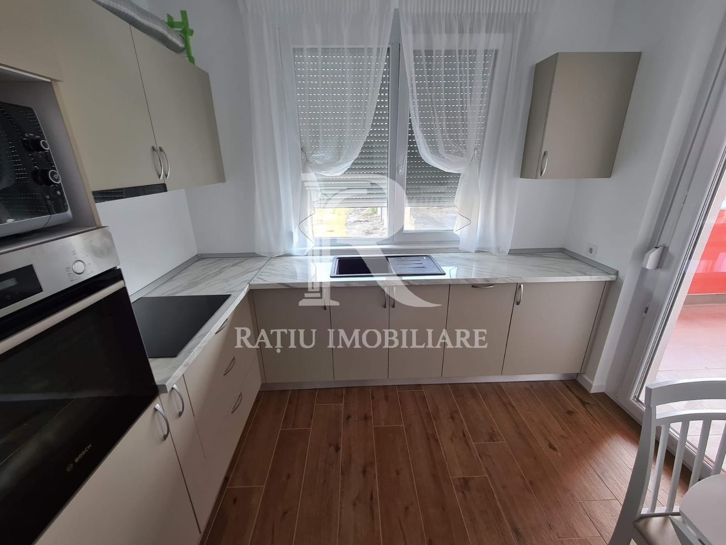 Apartament cu 2 camere | Ared | Parcare inclusă | Oradea - Poză 3