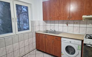 Apartament cu 2 camere | Etajul 1 | Nufarul | Oradea - Poză 9