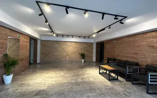 Chirie I Apartament 3 camere I Pipera I Iancu Nicolae I min 1 luna - Poză 18