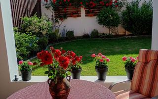 Casa de vanzare 4 camere | Cartierul Oncea | Oradea | - Poză 10