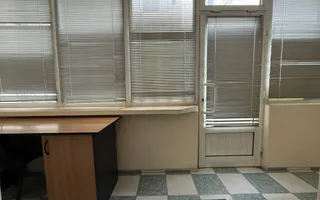 SAD potrivit pentru cabinet/birou | Vad excelent – Bd. Liviu Rebreanu - Poză 16