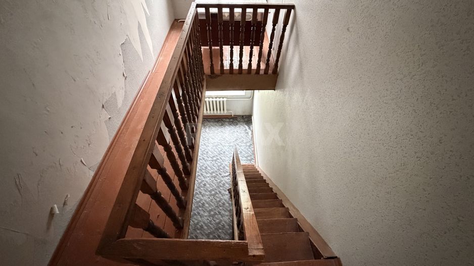 De vânzare / Schimb  – Duplex în centrul orașului Cimișlia Vizavi de Procuratura - Poză 14