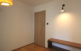 Centrala proprie, Circumvalatiunii, Kaufland. - Poză 4