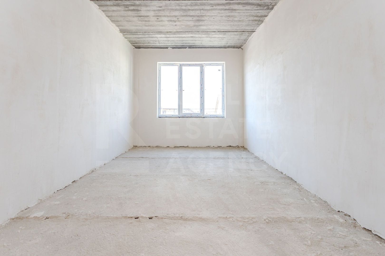 Vânzare, duplex, 2 nivele, 150 mp, str. Zidarilor, Bubuieci - Poză 11