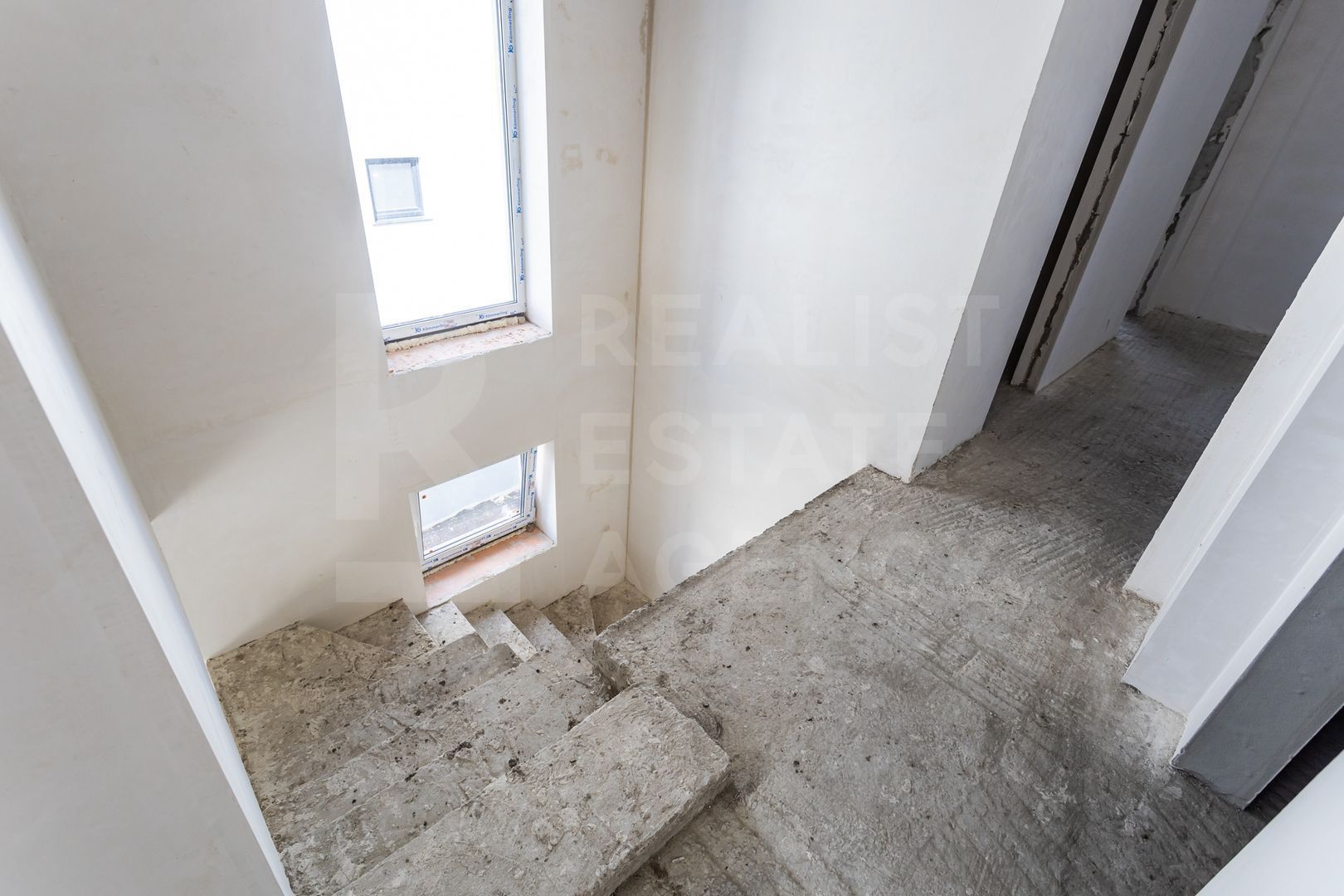 Vânzare, duplex, strada Tricolorului, Ialoveni - Poză 21