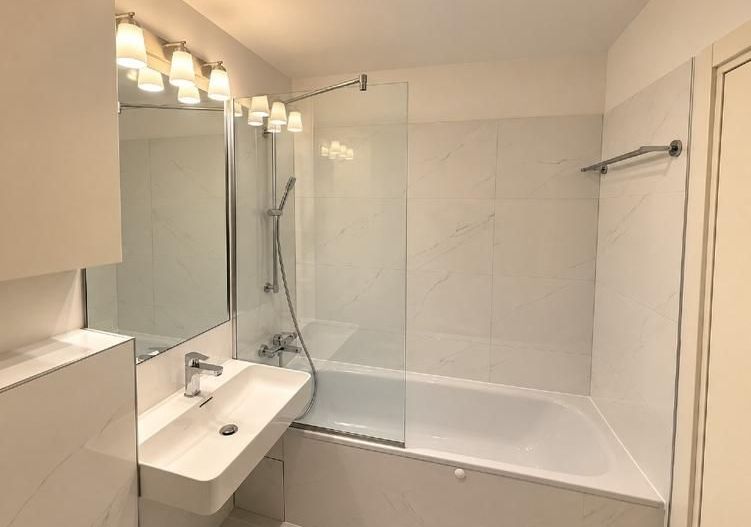 Vânzare apartament lux 2 camere, Complex UP SITE - Aviatiei, parcare și boxă. - Poză 11