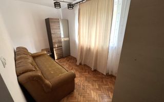 Apartament 4 Camere, Zona Cetate - Poză 3