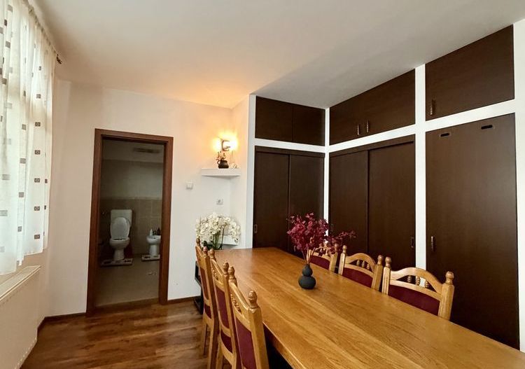 BRASADAS vinde casa 5 cam teren 7 ari in zona Titulescu. - Poză 6