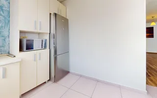 Apartament 2 camere, 75 mp, bloc 2013, zona Celofibrei - Bragadiru - Poză 29