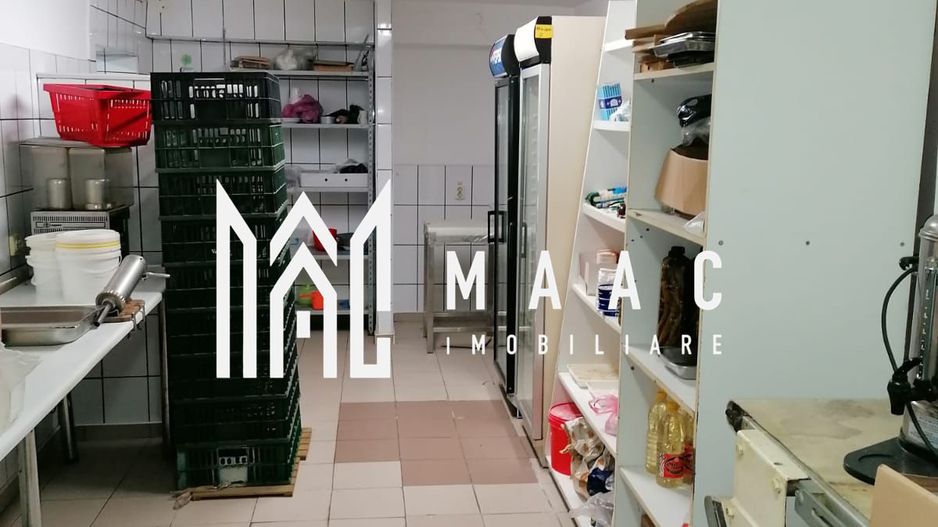 Casa individuala + spatii comerciale | zona Centrala | - Poză 26