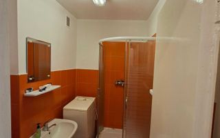 1 camera, Gheorgheni, Iulius Mall, Detunata, FSEGA - Poză 4