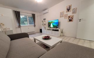 Garsoniera in zona Tineretului-Parcul Tineretului - Poză 6