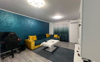 Apartament 3 camere,  decomandat - Poză 3