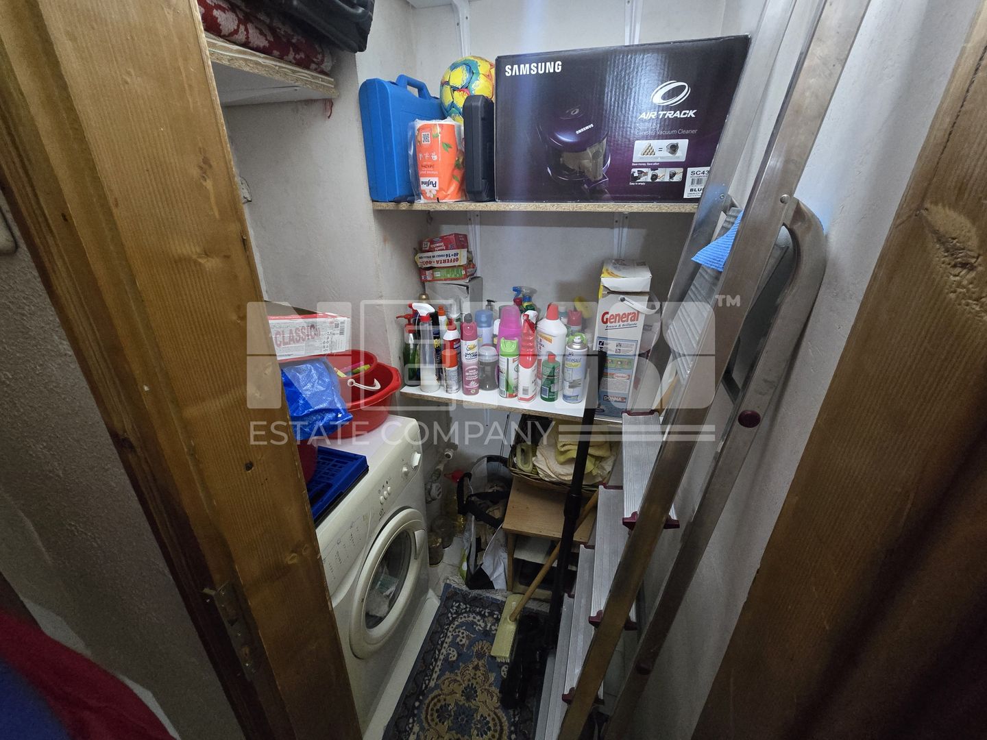 Apartament spațios cu 3 camere | Rădăuți - Poză 9