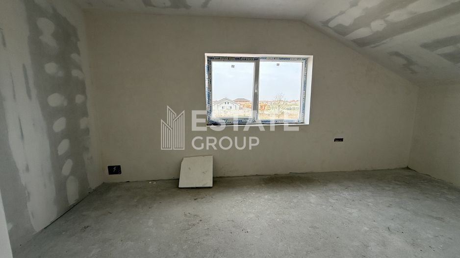 Duplex Mosnita Noua, posibilitate alegere finisaje, Comision 0 - Poză 11