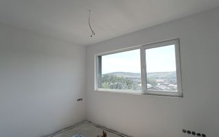 Case la cheie in Viisoara cu o panorama superba - Poză 19