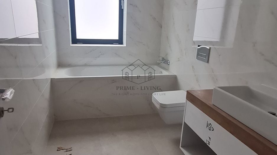 Vila noua de lux de vanzare in Pipera,Voluntari - Poză 5