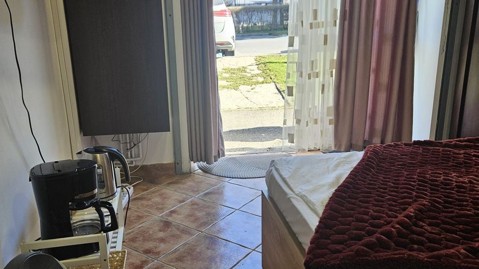 Spatiu comercial - Poză 3