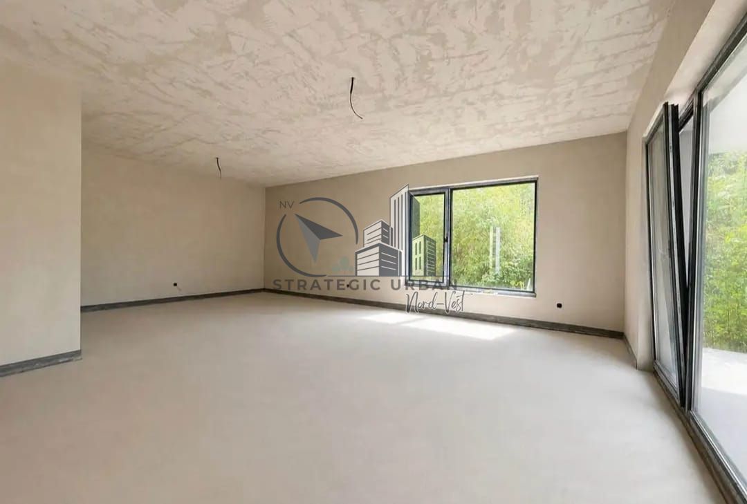 Casa individuala, Luna de Sus - Poză 8