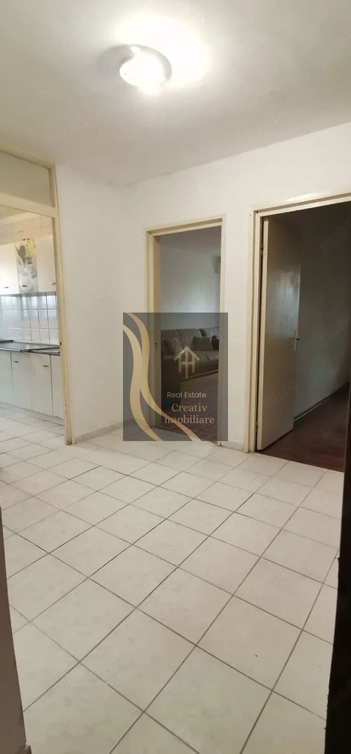 Apartament 4 camere de vanzare in Dristor Fizicienilor - Poză 7