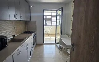 Apartament modern, 2 camere, Bălcescu Residence, parcare - Poză 11
