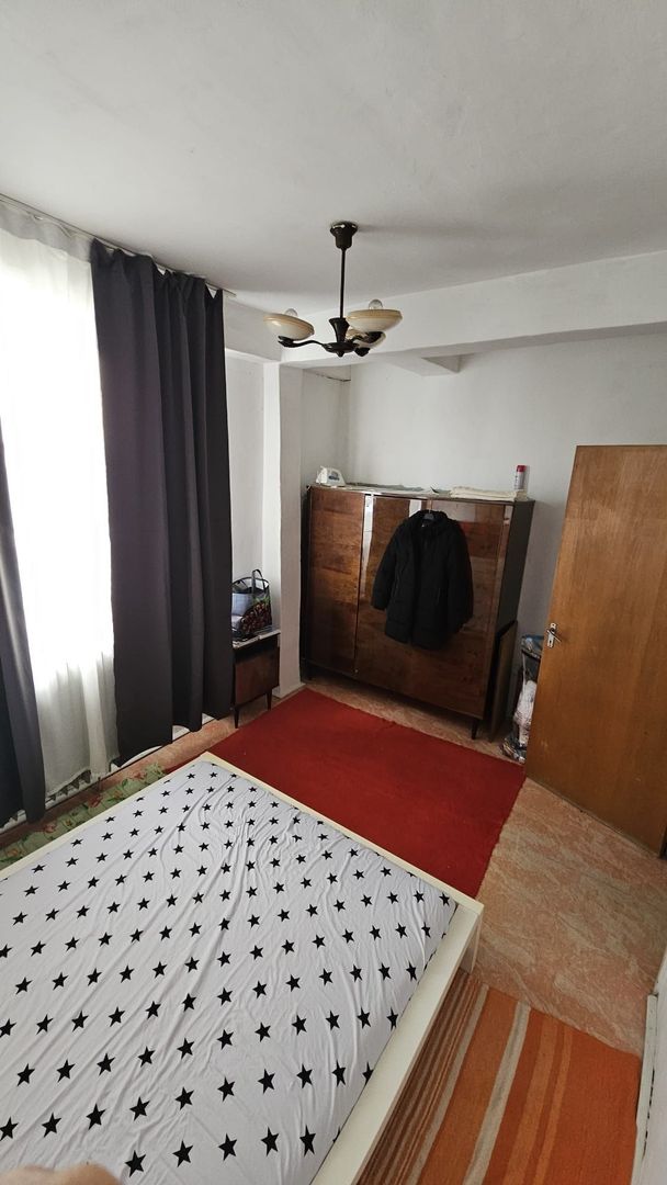 Vanzare 2 Camere Iuliu Maniu - Lujerului- - Poză 6