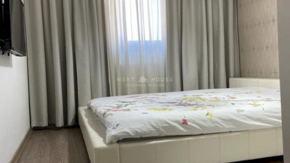 Apartament 2 camere - 13 Septembrie - Cotroceni - Poză 1