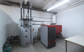 Spațiu industrial la sosea: Dumbravita - Giarmata - Poză 31