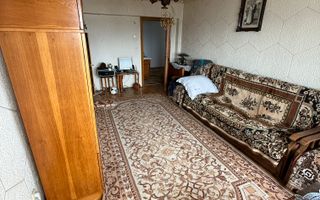 Ap 4 camere 90 mp+boxa+1 camera pe hol ultracentral b-dul Carol 1 - Poză 29