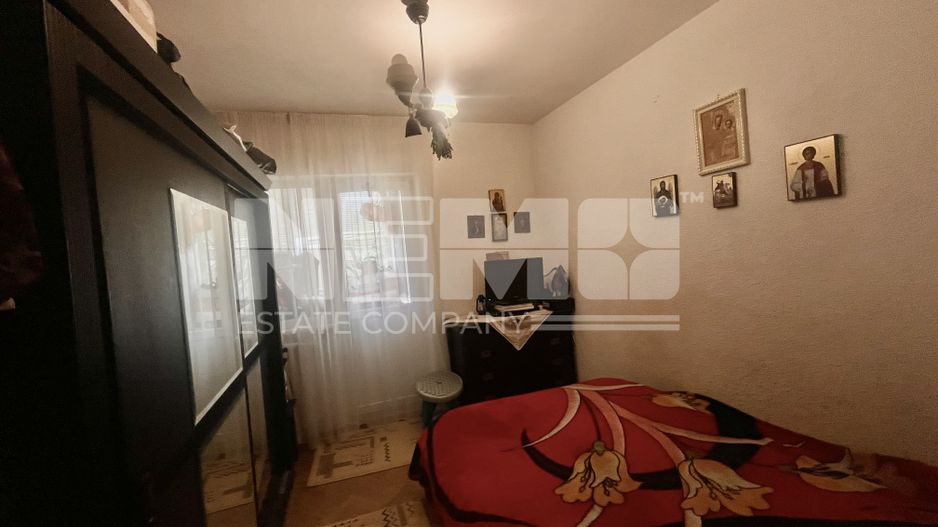 Ap cu 3 Cam Et 3 I 49.5 Mpt| Suceava/George Enescu I 60.000Euro - Poză 6