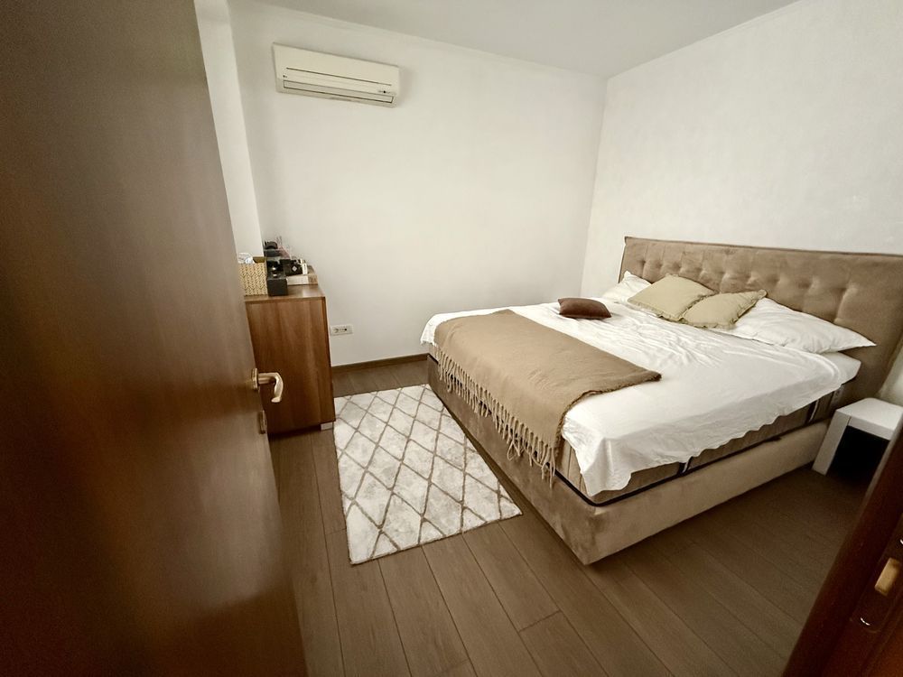 2 camere ||  Băneasa/Sisesti - Poză 7