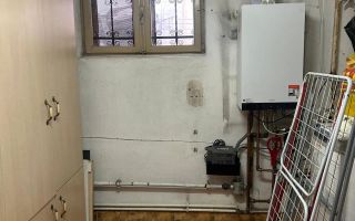 Vila de vanzare zona Barbu Vacarescu - Poză 3