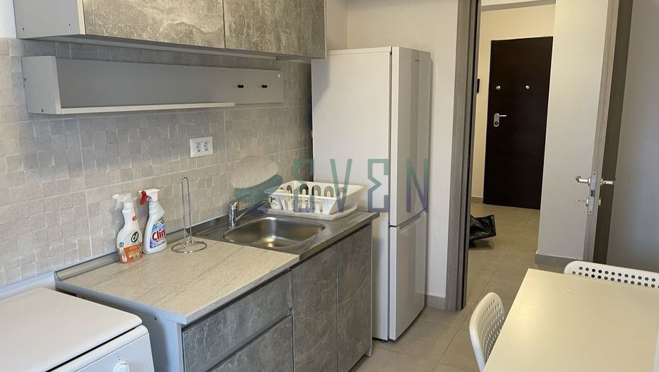 Apartament 2 camere Virtutii – bloc nou 2022 - Poză 7