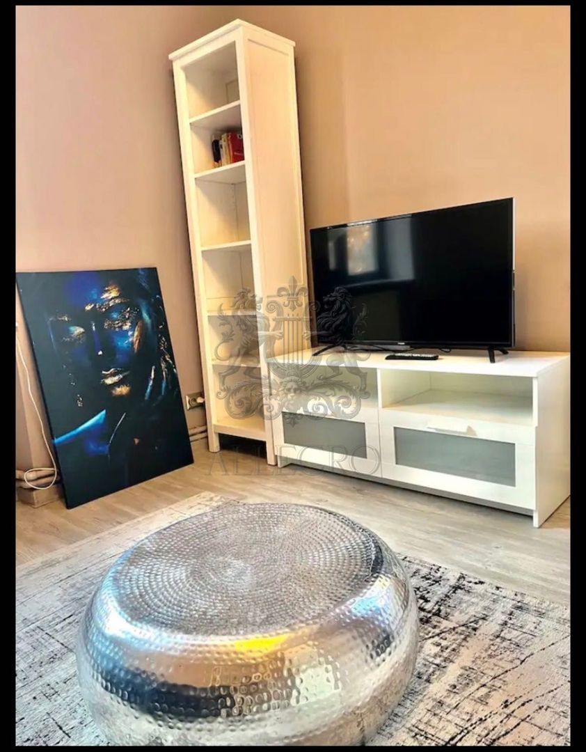 2 Camere | Zepter | 50mp | Vanzare - Poză 4