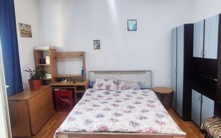 Apartament cu 3 camere in Craiter - Poză 4
