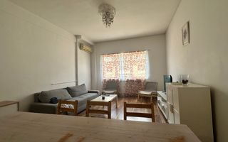 3 Camere Universitate_Palatul Cercului Militar - Poză 6