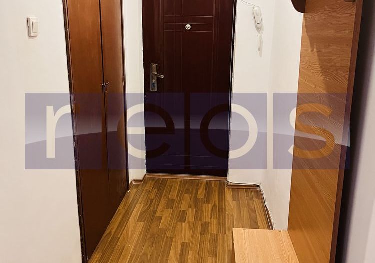 VANZARE - 2 CAMERE- TINERETULUI-DECOMANDAT - Poză 8