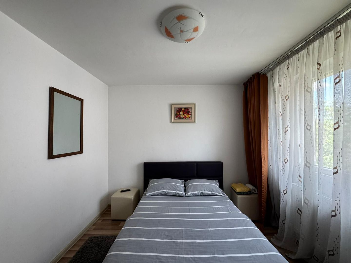 2 CAMERE || DECOMANDAT || DOROBANTI - Poză 2