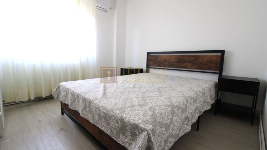 2 camere in Complex, FEAA, UVT, Politehnica - Poză 5