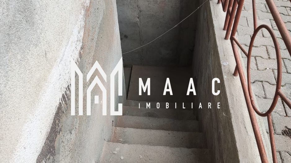 Apartament 2 camere I Inchiriere I Cristian I - Poză 8