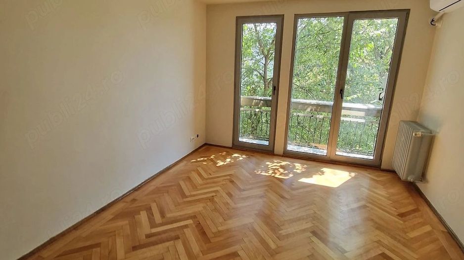 🔑 Vanzare apartament 3 camere – Zona Titan / Piața Miniș - Poză 2
