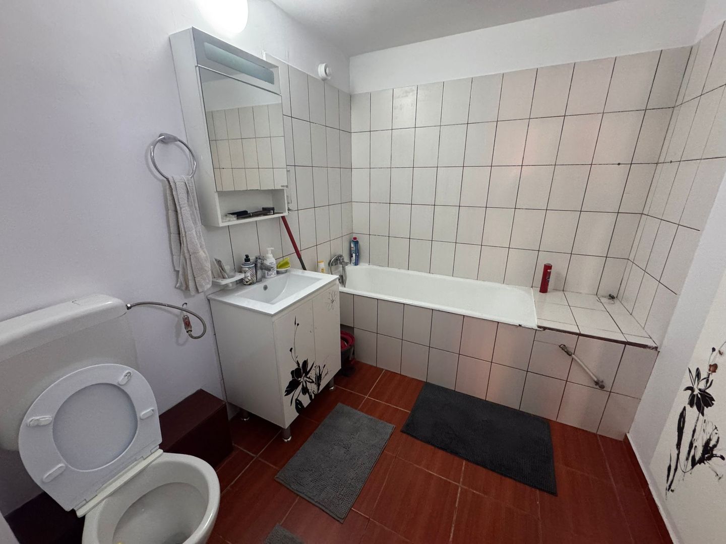 Casa 9 camere Glina 350 mp utili 1000 mp teren - Poză 21