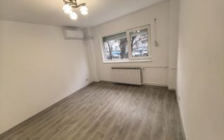 Apartament 2 camere Dorobanți Polonă renovat - Poză 5