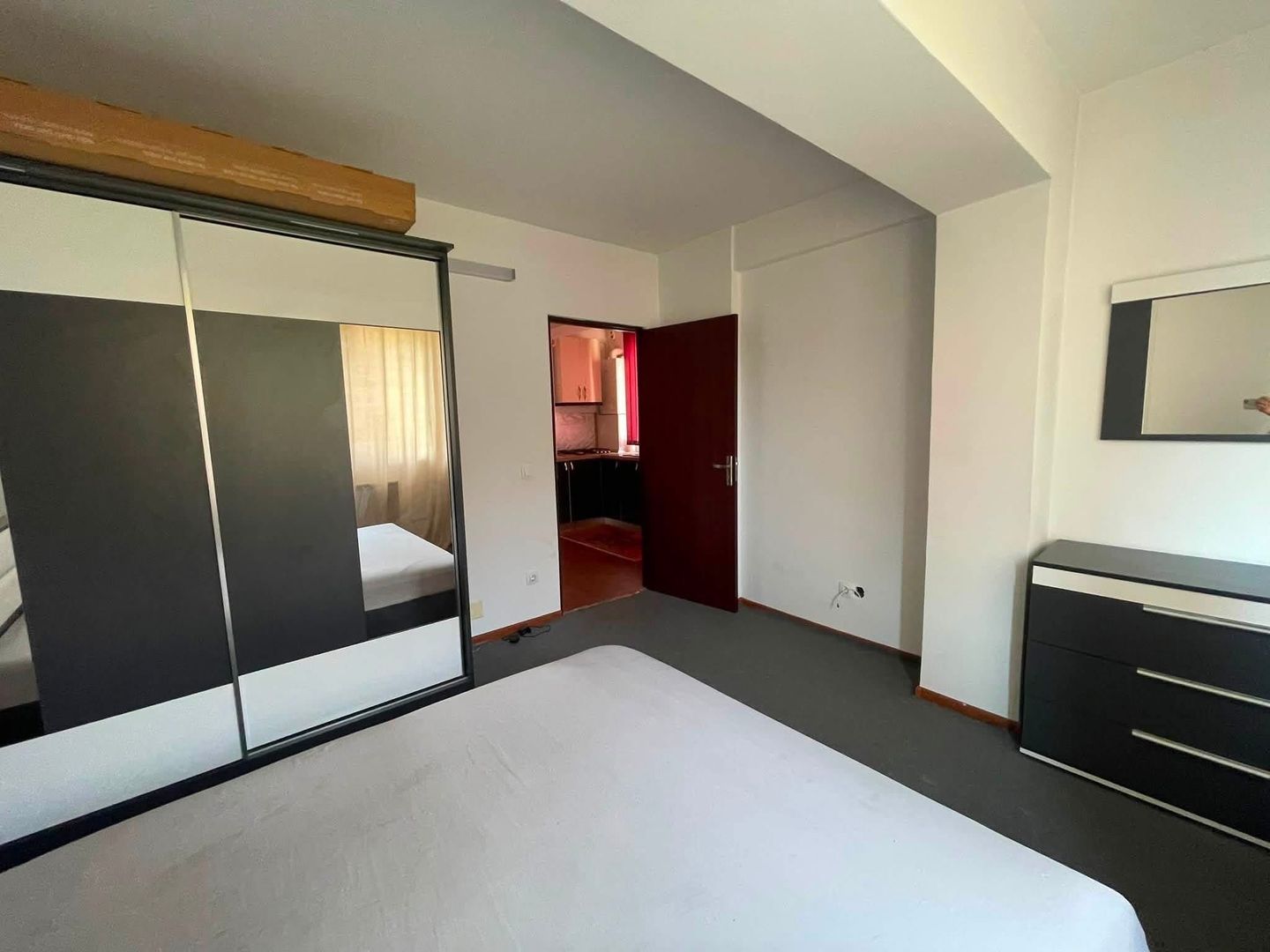 Apartament 2 camere 1 Mai Sara - Poză 7