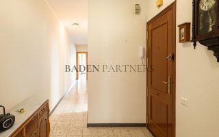 Apartament cu 4 camere, Vinaros, Spania, 90mp, Investitie - Poză 11