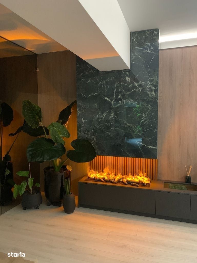 Poze reale | Mutare imediată | Apartament intabulat PREMIUM | 110 mp - Poză 9